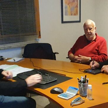 A Limogne, l’horizon se ré-ouvre