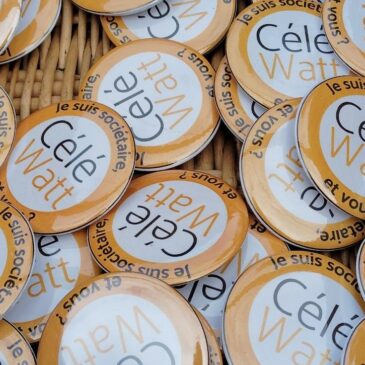 L’union fait le fonds