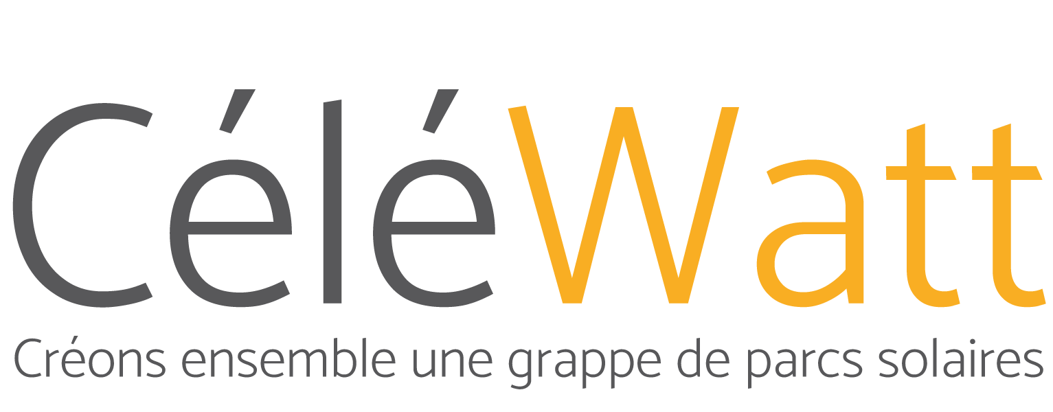 CéléWatt.fr
