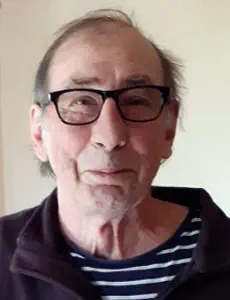 Bernard BONNET 