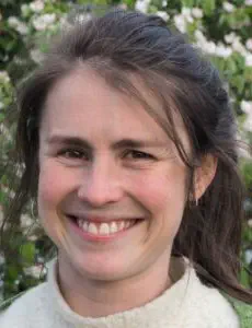 Sarah MIGNON 