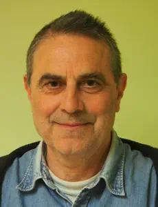 Dominique GUERRÉE 