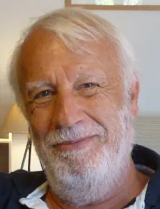 Jean-Luc VALLET 