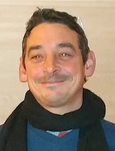 Julien CAILLE 