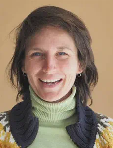 Yolène VALIERE 